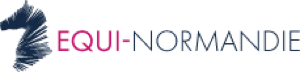 Logo Equi-Normandie