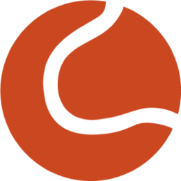 Logo Open Capfinances Rouen Métropole (WTA)